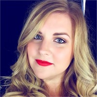 Tanya Mead Email