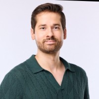 Ben Willcox Email & Phone Number