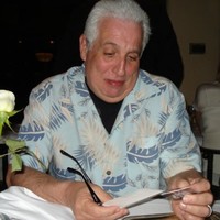 Mail Boxes Etc., Inc. Employee Bob Kaufman's profile photo