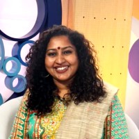 Neela Kaushik