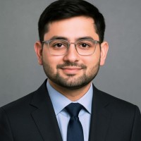 Pavan Jalkote Email