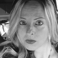 Altice USA Employee Debra Rosenberg's profile photo