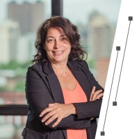 Grupo NODS Employee Carolina Ferreyra's profile photo