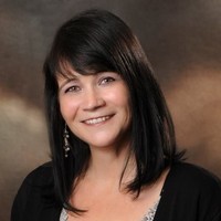 Foursight Capital LLC Employee Feliece Jensen's profile photo