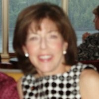 Aquinas College Employee Sherry Singer's profile photo