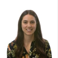 Marianne Maltais Email
