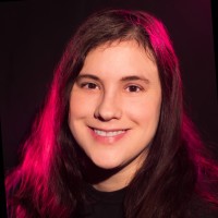 The Prospector Theater Employee Jennifer Bender's profile photo