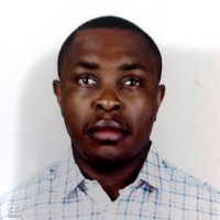 Eze Amuchie Email