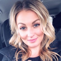 Rurka Homes Employee Ashley Munce's profile photo