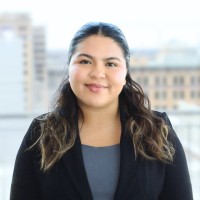 Angie Parral Sanchez Email
