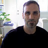 Matt Colvin Email & Phone Number