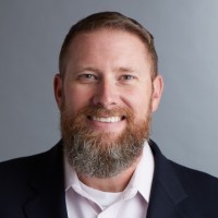 David Sheehan Email & Phone Number