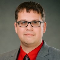 Zachery Reed Email & Phone Number