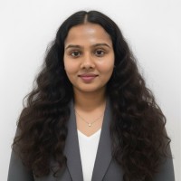 Sneha Shetty Email
