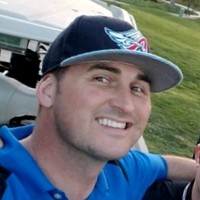PBF Energy Employee Ryan McLain's profile photo