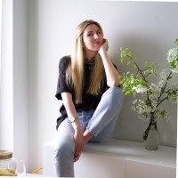 Aleksandra Staszczyk Email & Phone Number