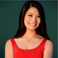 Lu Ye Email & Phone Number