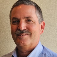 Absolute Advantage Consulting, Inc. Employee Craig Green's profile photo