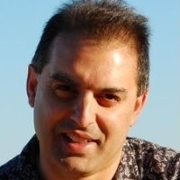 Facebook Employee Adnan Aziz's profile photo