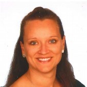 Marianne Schwehr Email
