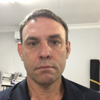 Paul Steene Email & Phone Number