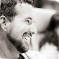 Magna Hospitality Group, L.C. Employee Sean Moran's profile photo