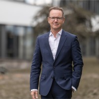 Jörg Strohmeier Email