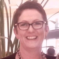 Tracey Gust Email
