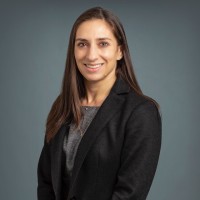 NYU Langone Health Employee Sandy Saunders's profile photo