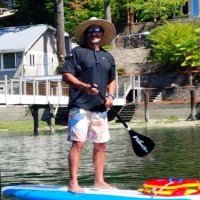 Bob Gandara Email & Phone Number