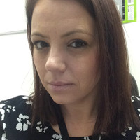 Consort Property Management Employee Kelly Dowling's profile photo