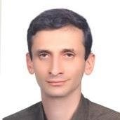 Seyedali Beheshtinejad Email