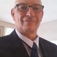 ARAD GROUP Employee Shmuel Yanni's profile photo