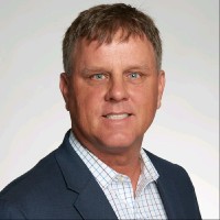 Piedmont Door Solutions Employee David Core's profile photo