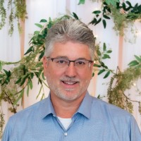Jeff Dorries