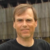 Michael Mortorff Email & Phone Number