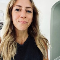 CORE El Centro Employee Holly Greiten's profile photo