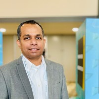 Rohit Bhat Email & Phone Number