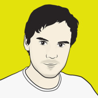 Argo22 Employee Jan Kovářík's profile photo