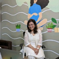 FIGO (International Federation of Gynecology and Obstetrics) Employee Jaideep Malhotra's profile photo