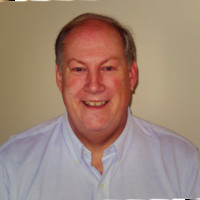 Norkol Converting Corporation Employee Eric Holzer's profile photo