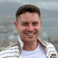 Vitesco Technologies Employee Andreas Ammann's profile photo
