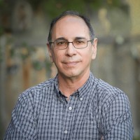 Levrum Data Technologies Employee Chester Ornes's profile photo