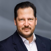 Gregor Schröder Email