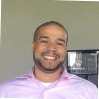 Dennis Arias Email & Phone Number