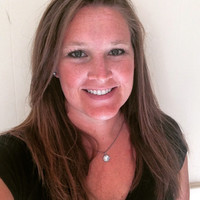 Fidelity Investments Employee Michaela Spellman's profile photo