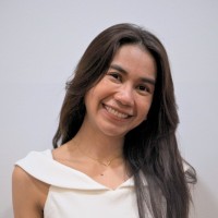 Media Republic Employee Nittaya Dabjan's profile photo