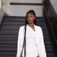 Leila Jones Email