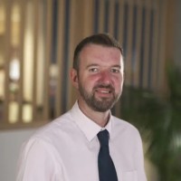 Toby Wright Email