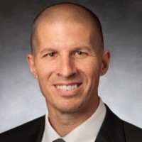 Christopher Wilimitis Email & Phone Number